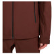 4F SOFTSHELL JACKET